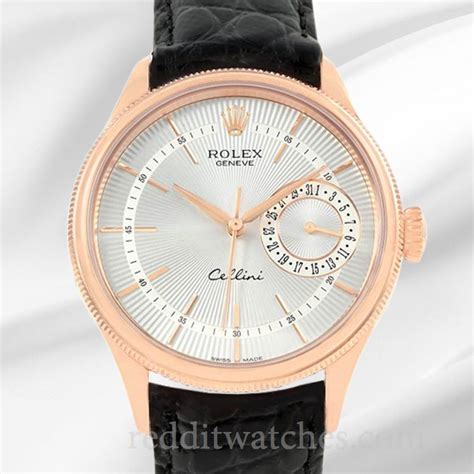 cinturino rolex replica
